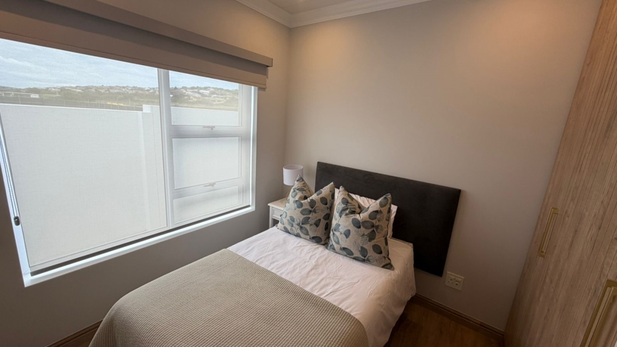 3 Bedroom Property for Sale in Fraaiuitsig Western Cape